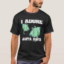 Suche nach manta tshirts Stechen