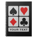 Suche nach kartenspiel kleine notizbücher Brücke