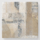 Suche nach mod untersetzer Abstrakt