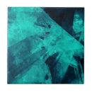 Suche nach coole fliesen Muster