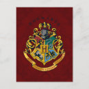 Suche nach harry potter postkarten Hufflepuff