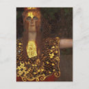 Suche nach gustav klimt postkarten Austria