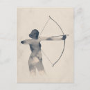 Suche nach feminismus postkarten Power