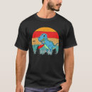 Suche nach golf spielen tshirts Scheibenegge