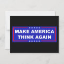 Suche nach lustige politik postkarten Trumpf