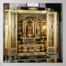 Suche nach vergoldet poster Buddha