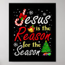 Suche nach christliches weihnachten poster Jesus