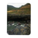 Suche nach oregon küste magnete Landschaft