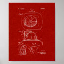 Suche nach fireman poster Patentkunst