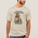 Suche nach facepalm kleidung Jesus