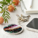 Suche nach winde schlüsselanhänger Grün