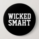 Suche nach boeser buttons Bös