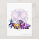 Suche nach vaterland poster Team