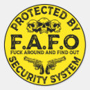 Suche nach geschützte aufkleber Waffenliebhaber