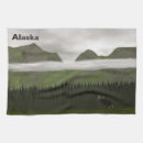 Suche nach wolken geschirr tücher Bewölkt