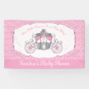 Suche nach prinzessin banner Mädchen