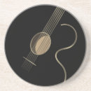 Suche nach akustisch untersetzer Gitarrist