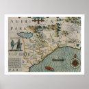 Suche nach nord poster Küste