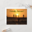Suche nach key west florida karten Strand