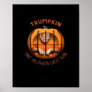 Suche nach lustige trompete poster Lustiger hals