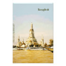 Suche nach thai poster Tempel