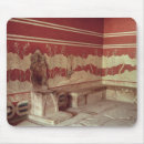 Suche nach thron mousepads Palast