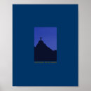 Suche nach cristo poster Brasilien