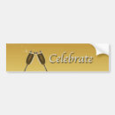 Suche nach jahrestage autoaufkleber Party
