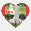 Suche nach amen aufkleber Glauben