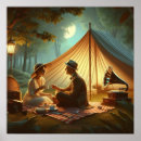 Suche nach grammophon poster Plattenspieler