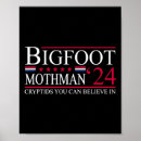 Suche nach hexen kunst poster Geister