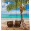 Suche nach strand klubsessel Palme