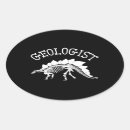 Suche nach fossil aufkleber Paläontologe