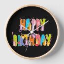 Suche nach funny birthday kunst Geburtstag