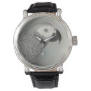 Suche nach schnabel accessoires Grau