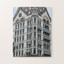 Suche nach whitehouse Architektur