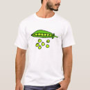 Suche nach erbsen tshirts Veggie
