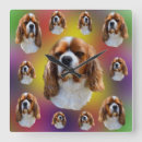 Suche nach cavalier king charles spaniel kunst poster Animal