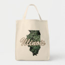 Suche nach illinois taschen Große seen