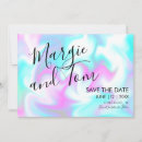 Suche nach blau save the date Lustig