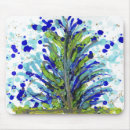 Suche nach vorrat mousepads Büro