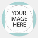 Suche nach die bilder der aufkleber Baby