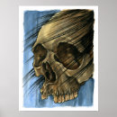 Suche nach beängstigend poster Illustration