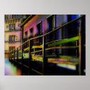 Suche nach antwerpen poster Reise