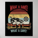 Suche nach fußball retro poster Fußballmannschaft