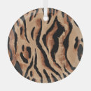 Suche nach afrikanisches muster ornamente Abstrakt