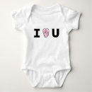 Suche nach zahnarzt babykleidung Hygieniker