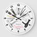 Suche nach friseur wanduhren Haare