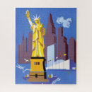 Suche nach plakat puzzle Urlaub