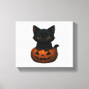 Suche nach kater leinwandbilder Kätzchen
